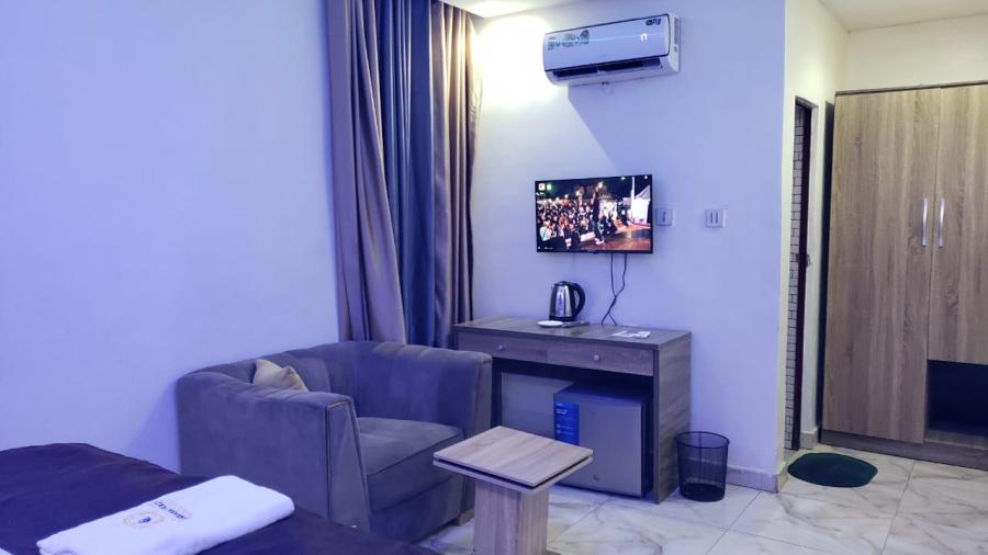 Condo